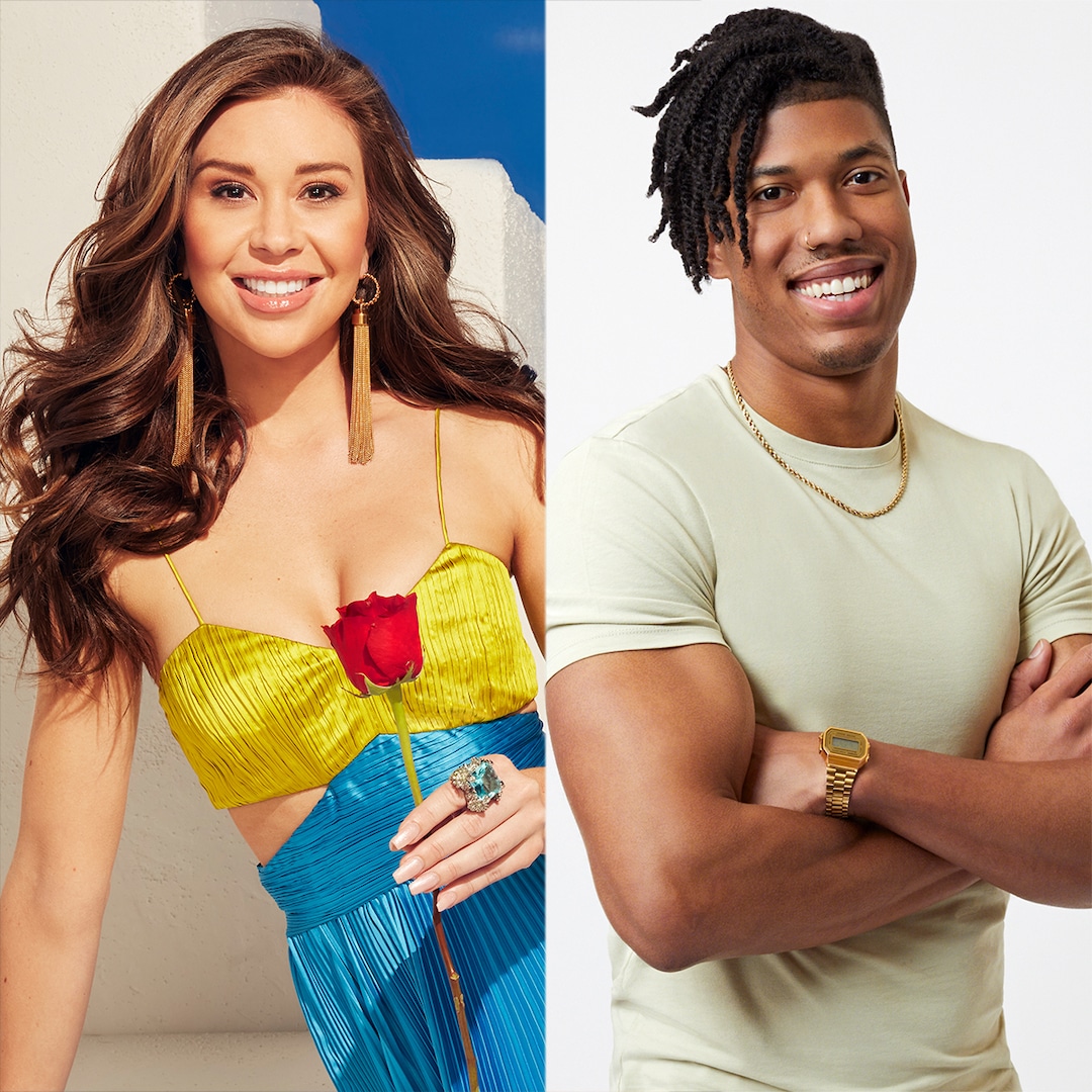 The Bachelorette: Why Gabby Mentioned an Emotional Goodbye to Nate The Bachelorette: Why Gabby Mentioned an Emotional Goodbye to Nate